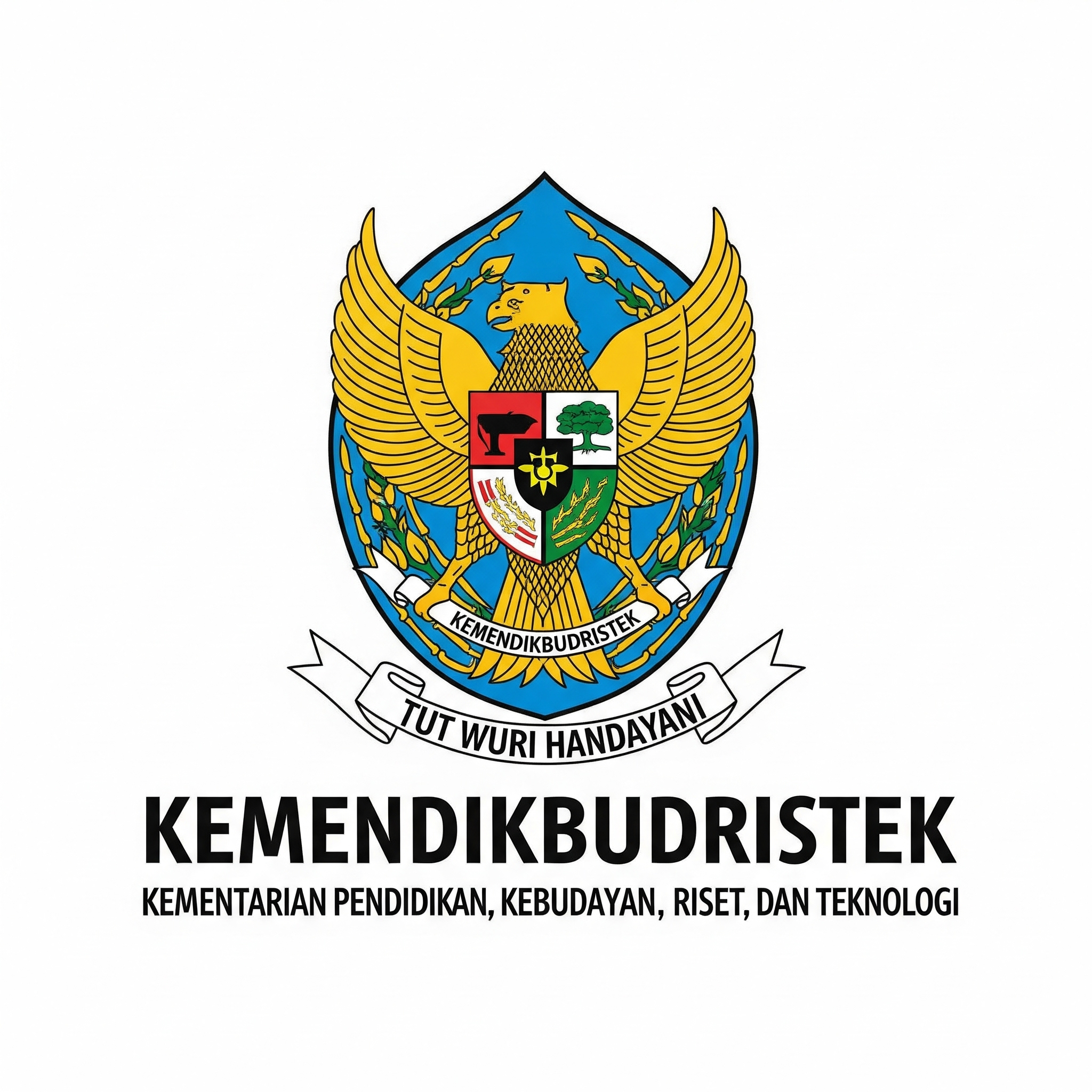 Kemendikbudristek